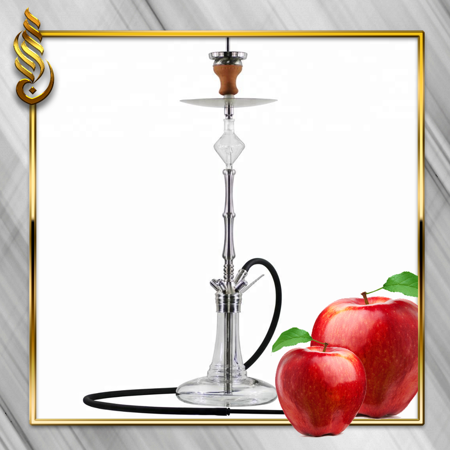 سرویس قلیان