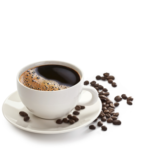 نوشیدنی گرم