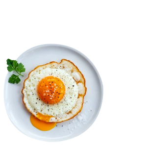 نیمرو مخصوص